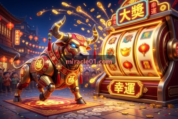 Hệ thống bảo mật 256-bit bảo vệ tài khoản hội viên Hit Club khi đăng nhập và rút tiền