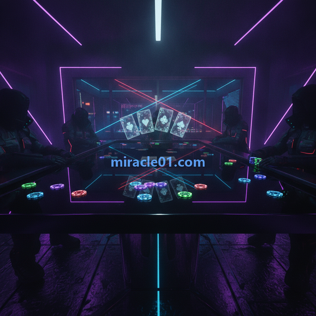 Bảo mật tài khoản Hit Club với xác thực hai lớp khi đăng nhập