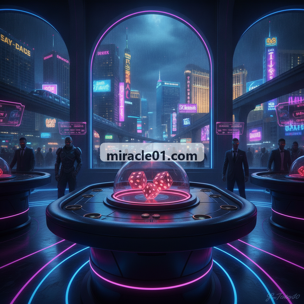 Hướng dẫn nhận diện link đăng nhập Hit Club mới nhất chính thống, không bị chặn