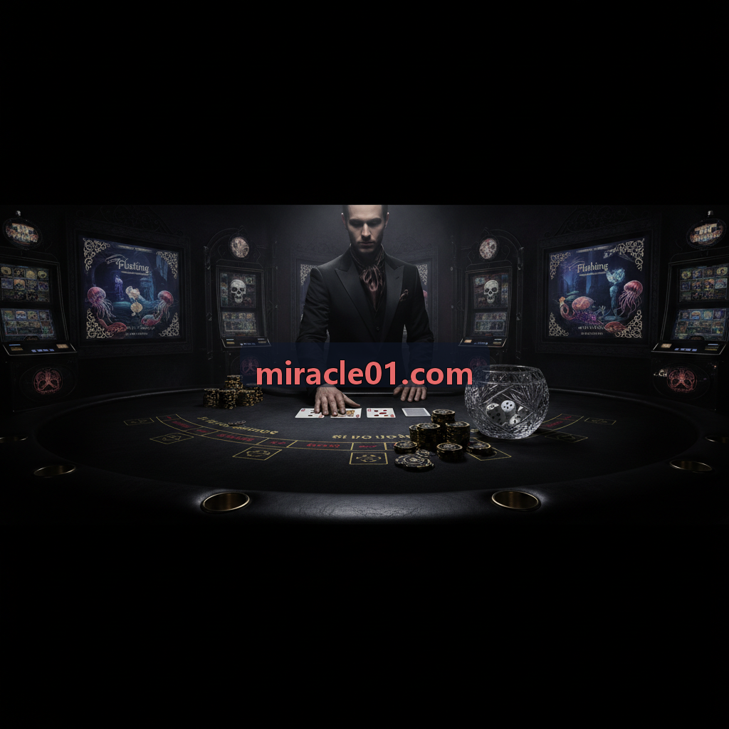 Chuyên mục link đăng nhập Hit Club chính thức mới nhất không bị chặn