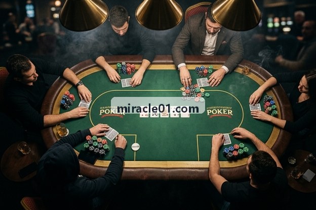 Chuyên mục truy cập Hit Club không bị chặn khi nhà mạng giới hạn băng thông
